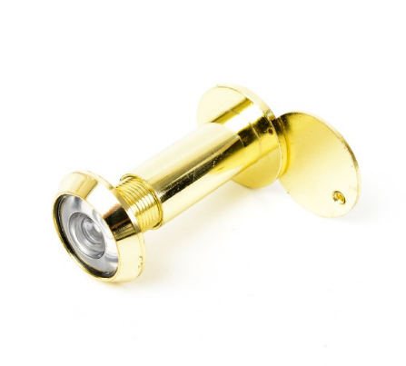 Глазок Avers 2216/60-110-G (1702740737)