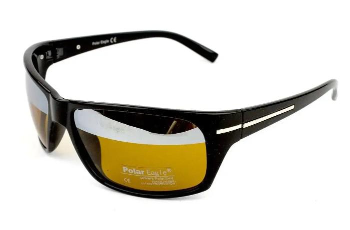 Очки водителя Polar Eagle 8311-2 polaroid (41416_2)