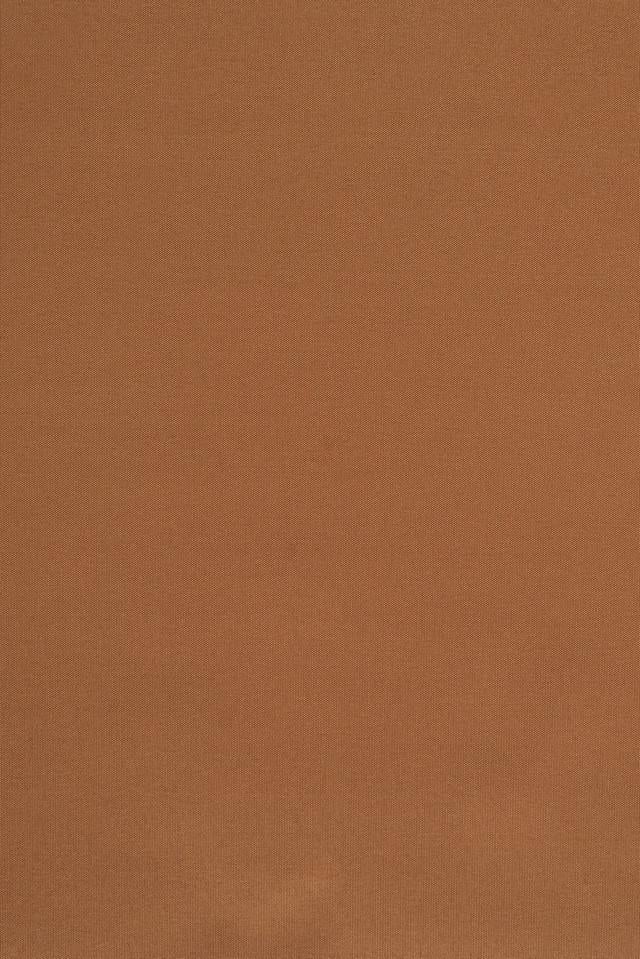 Рулонная штора NewTex Амели LUX 75х165 см Темно-коричневый (801) - фото 3 Рулонная штора NewTex Амели LUX 75х165 см Темно-коричневый (801) - фото 3