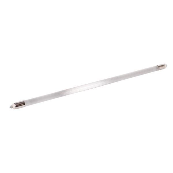 Лампа инфракрасная для горизонтального обогревателя UFO 1800W 650 мм (00000008815)