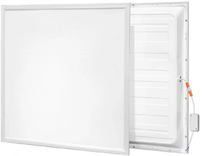 Панель ULM Армстронг 36W 6500K LED 600x600 мм (20941-ед) - фото 9