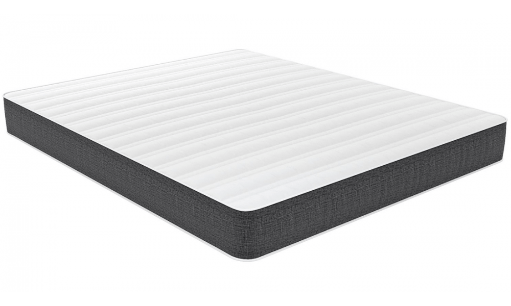 Матрац ортопедичний Relax Rest пружинний 140х200 см (1932755621) - фото 2 Матрац ортопедичний Relax Rest пружинний 140х200 см (1932755621) - фото 2