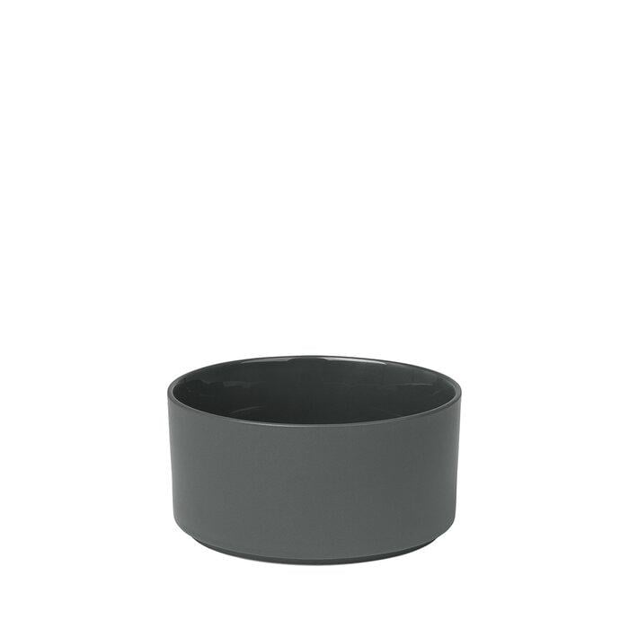 Піала Blomus Mio 14 см Agave Green (33556105) Піала Blomus Mio 14 см Agave Green (33556105)