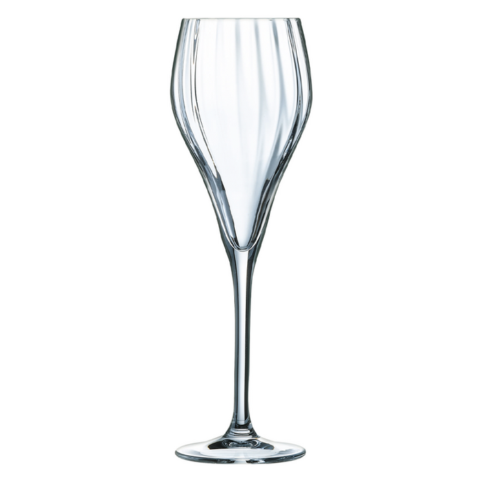 Бокал для шампанского Chef and Sommelier Symetrie 160 мл (V1375)