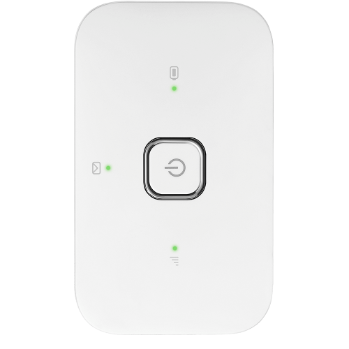 Роутер 4G LTE Wi-Fi R219