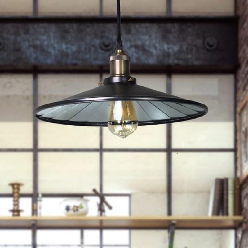 Подвес Mirror Head (2548-shl)