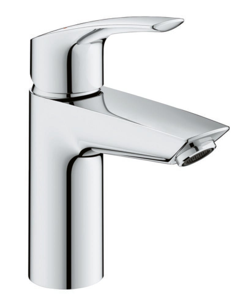 Змішувач для раковини Grohe Eurosmart S (32467003)