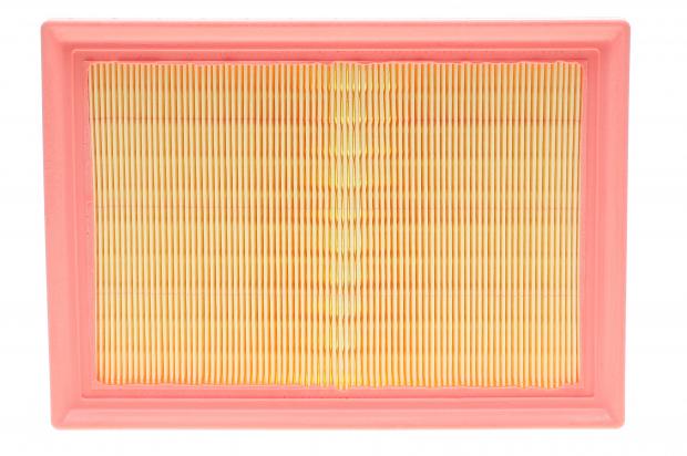 Фильтр воздушный BLUE PRINT для Lexus LFA 4,8 11- (12/RX 3,5 15- (ADT322127)