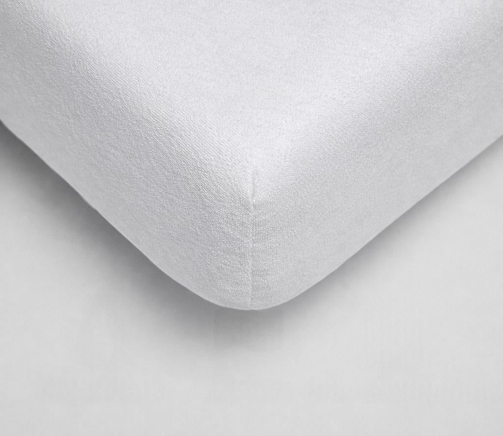 Наматрацник водонепроникний Moon&Star Aqua Pure FF 80х160х20 см з резинкою по периметру (MS-910000027)