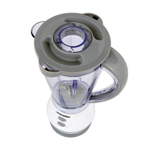 Блендер Mesko MS 4060g 1,0 л - фото 2 Блендер Mesko MS 4060g 1,0 л - фото 2