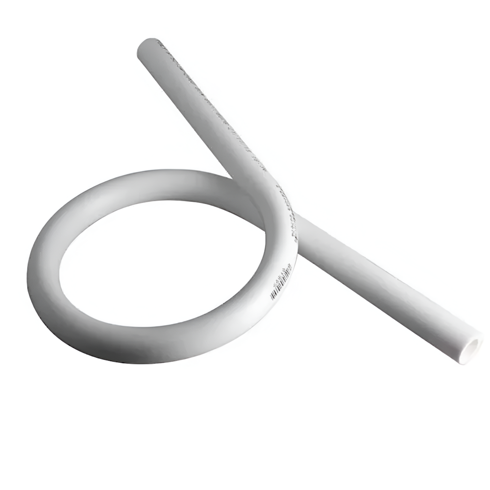 Петля компенсирующая Ekoplastik 25 мм (UIN-SKS025P20X)