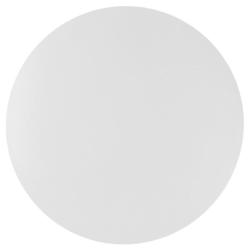 Бра TK Lighting LUNA 400 4 White (6011)