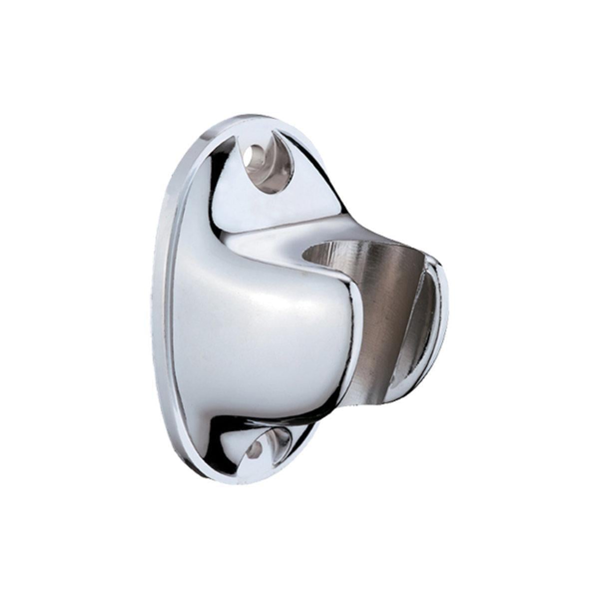 Тримач душової лійки Venta WH1 (SW-59257) Тримач душової лійки Venta WH1 (SW-59257)