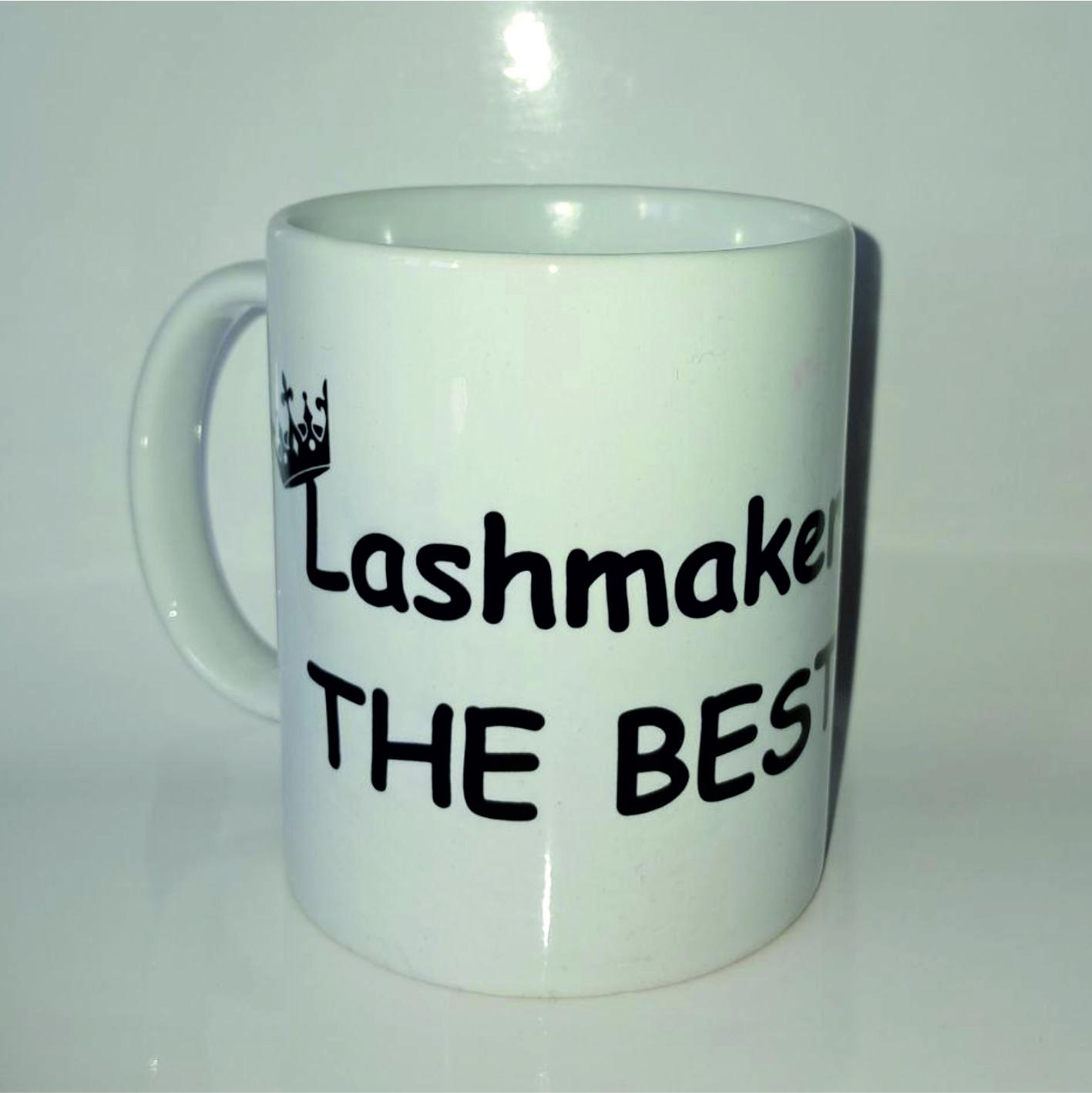 Чашка подарочная 330 мл (23625231)