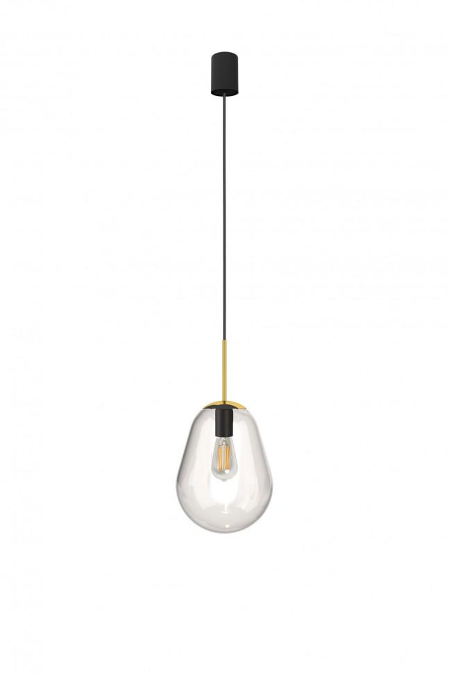 Люстра Nowodvorski Pear S 8673
