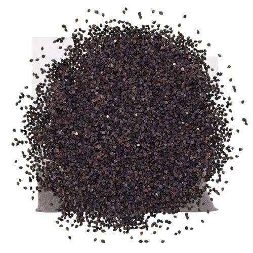 Насіння гречки 1 кг (27715130) - фото 2 Насіння гречки 1 кг (27715130) - фото 2