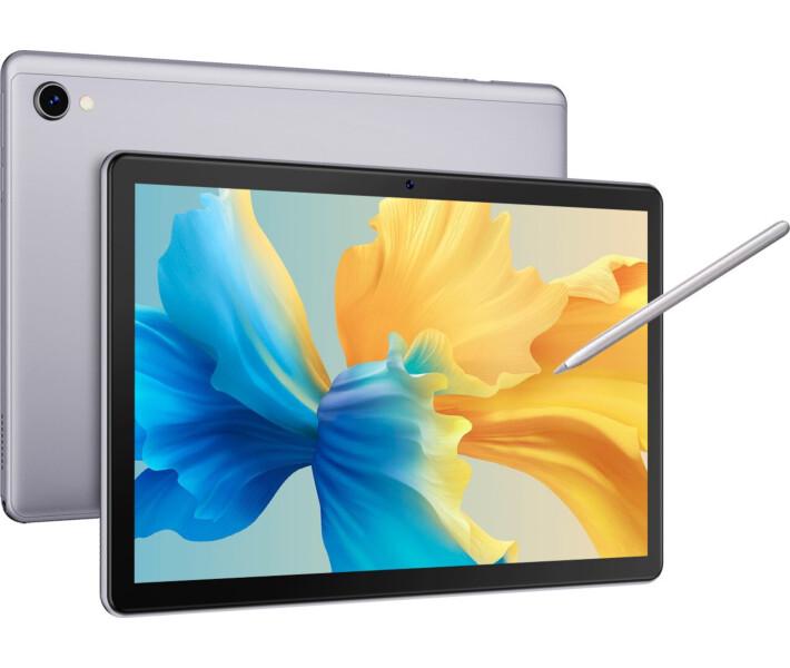 Планшет Cubot TAB 10 LTE 4/64 GB Grey - фото 3