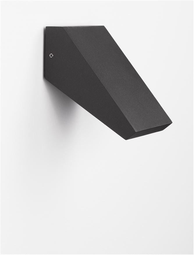 Светильник уличный Nova Luce Parris (9492620) - фото 9 Светильник уличный Nova Luce Parris (9492620) - фото 9