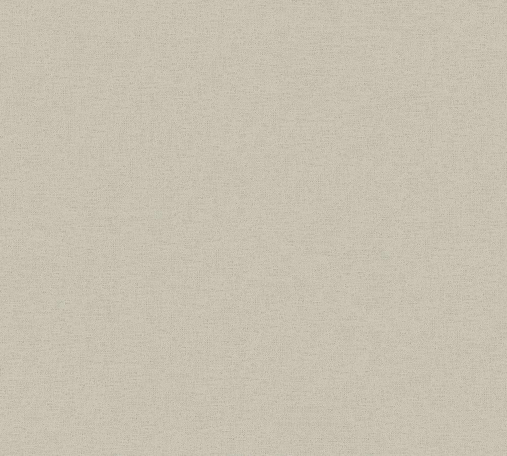 Обои виниловые на флизелиновой основе A.S. Creation Cuba (37178-2)