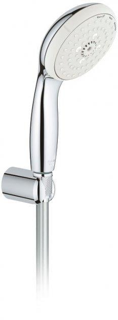 Душевой набор Grohe Tempesta New (27849001)
