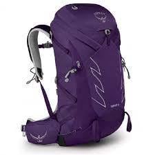 Рюкзак Osprey Tempest 40 Violac Purple XS/S (1054-009.2348)