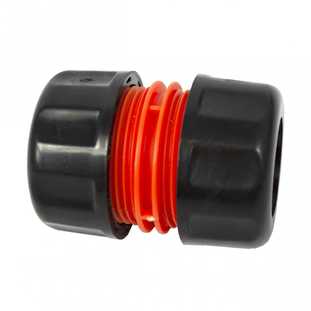 Цанга SLD 3/4 10 300 K-2-043 Черно-оранжевый (DR014664)