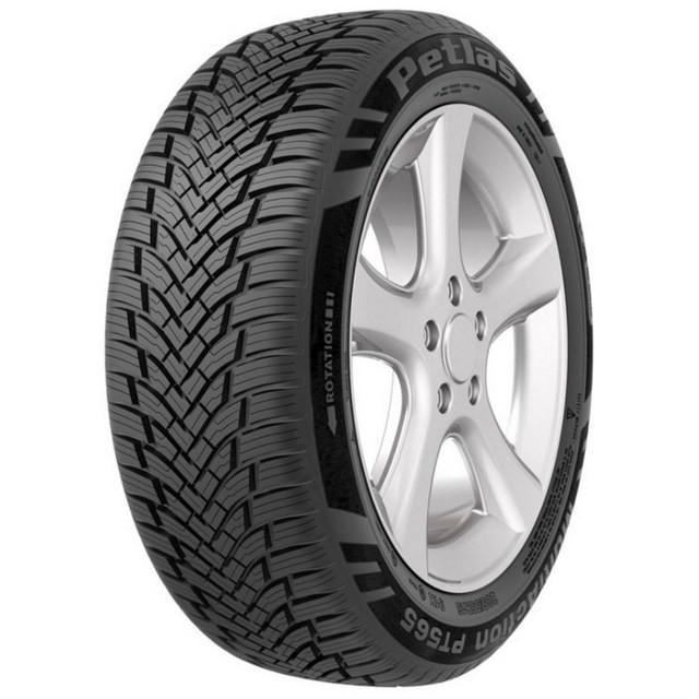 Шина всесезонная PETLAS Multi Action PT565 175/65 R14 82T XL (1002579479) - фото 1