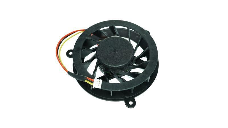 Кулер для ноутбука HP ProBook 4415S (218759)