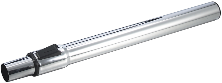 Пилосос Castle CW-102Y (31929) - фото 2 Пилосос Castle CW-102Y (31929) - фото 2