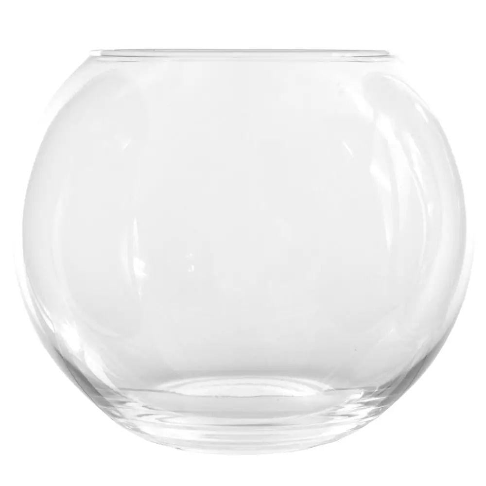 Ваза Шар сферическая 106B d 30 см