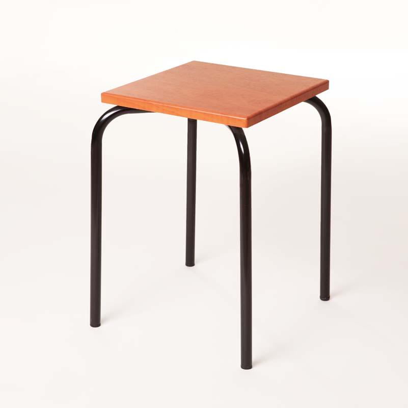 Табурет Классик Яблоня Толедо 20 мм