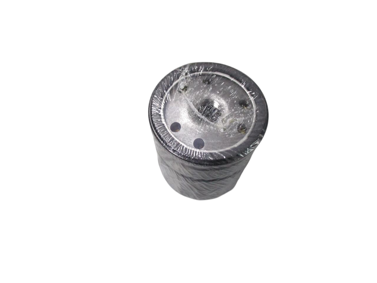 Фильтр масляный OP570 WIX WL7129 OPEL/DAEWOO (3085935631)