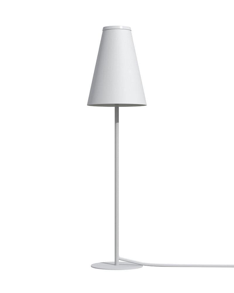 Настольная лампа Nowodvorski 7758 Trifle G9 1x10W (2229967543)