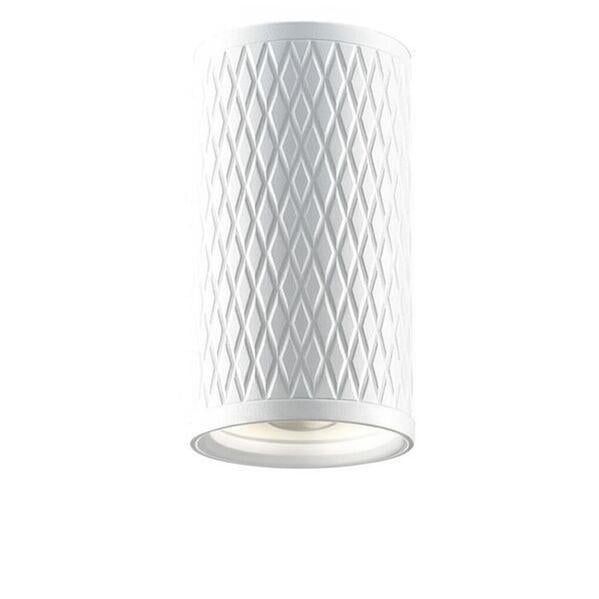 Точковий світильник Videx 26820 VL-SPF02A-WP