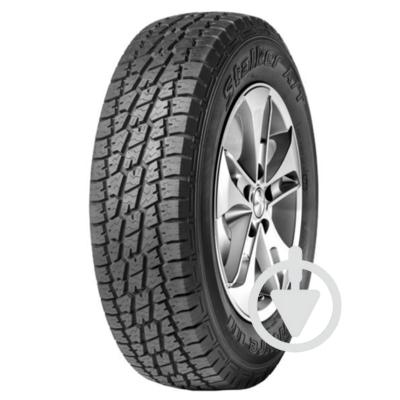 Автошина Bontyre Stalker A/T 205/70 R16 95T OWL