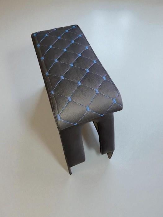 Підлокітник автомобільний Fiat Linea (2319216311)