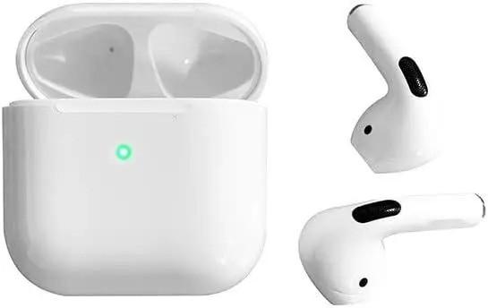 Наушники гарнитура беспроводные TWS Pro 200 Bluetooth 5.0