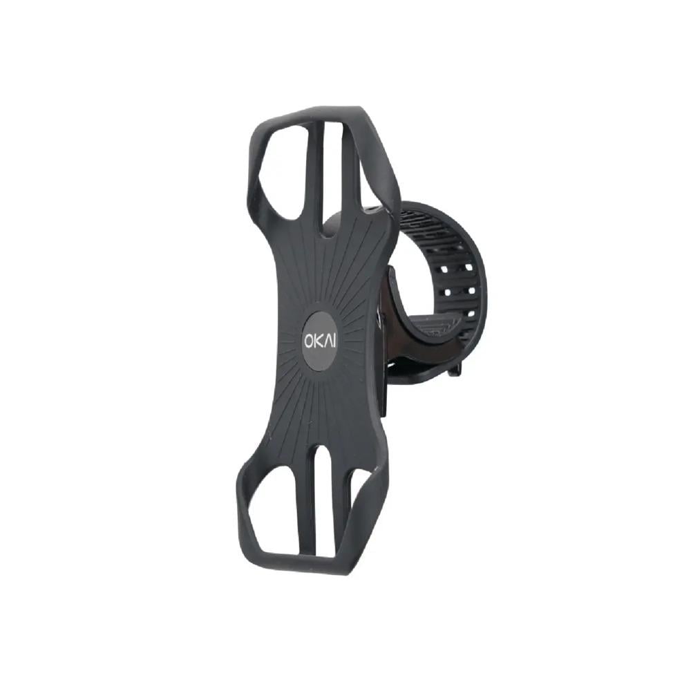 Держатель для телефона OKAI (2021300061) Держатель для телефона OKAI (2021300061)
