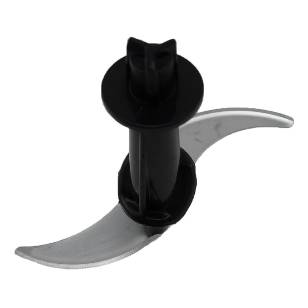 Нож для блендера Panasonic AMA39-236 (AMA39-236)