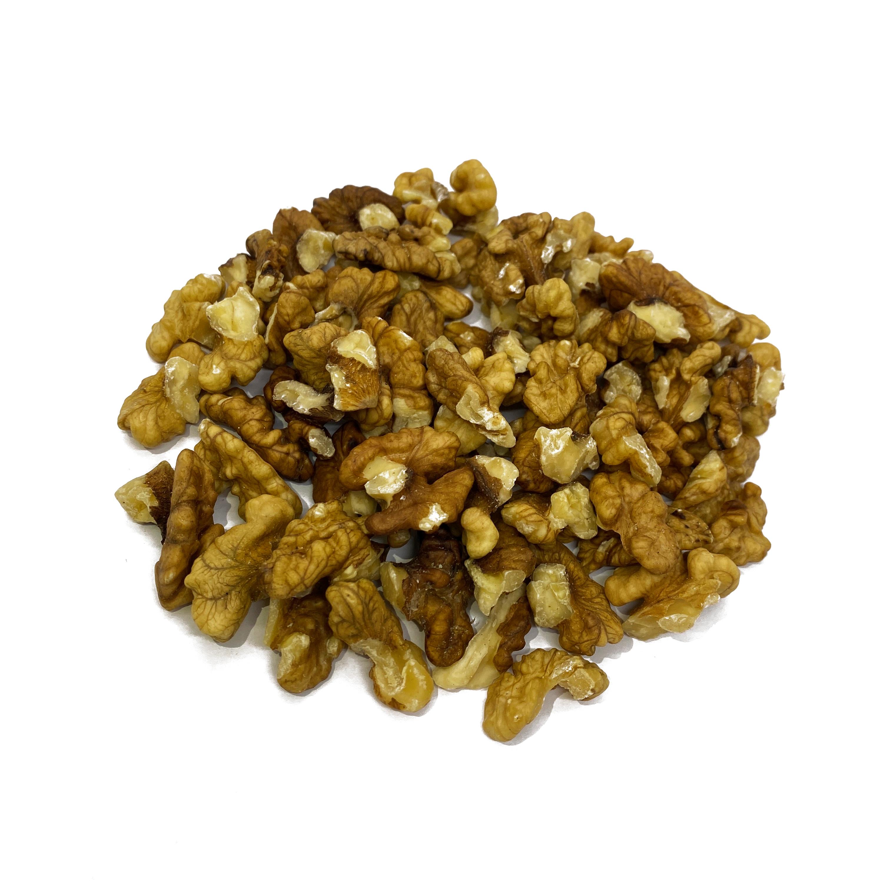 Орех грецкий Министерство Специй 170 г