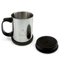 Термокружка Tramp з кришкою 300мл (TRA-TRC-006)