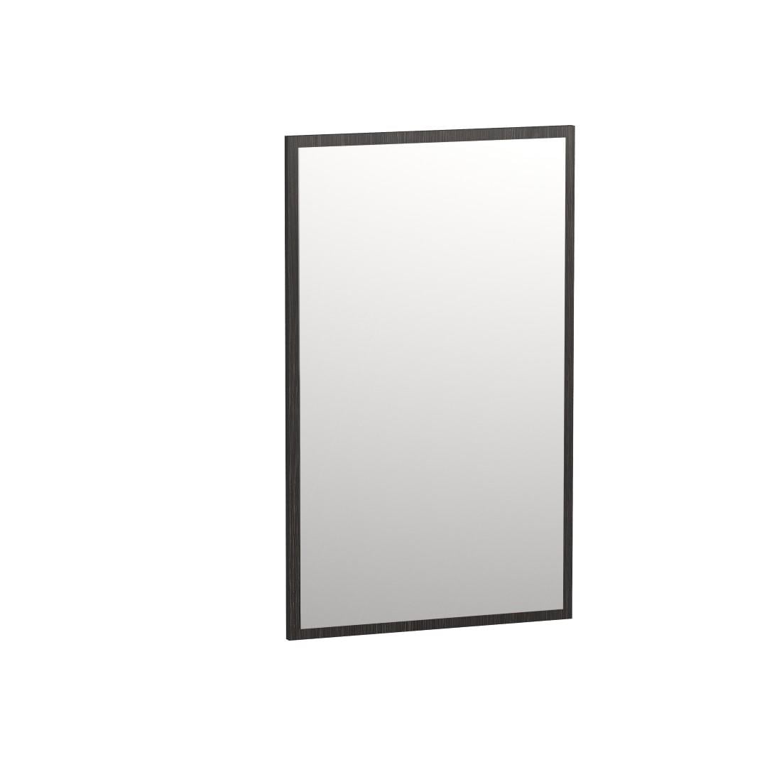Зеркало Moreli для гостиной F-0002 550x900 Венге темный(F-0002-magiya)