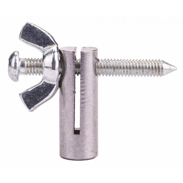 Фрезерний станок Powermat 2000 Вт 11500-30000 об/хв PM-FGW-2000M (PM0813) - фото 10