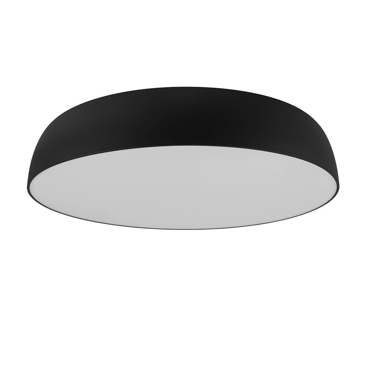 Потолочный светильник Nowodvorski 8021 SATELLITE