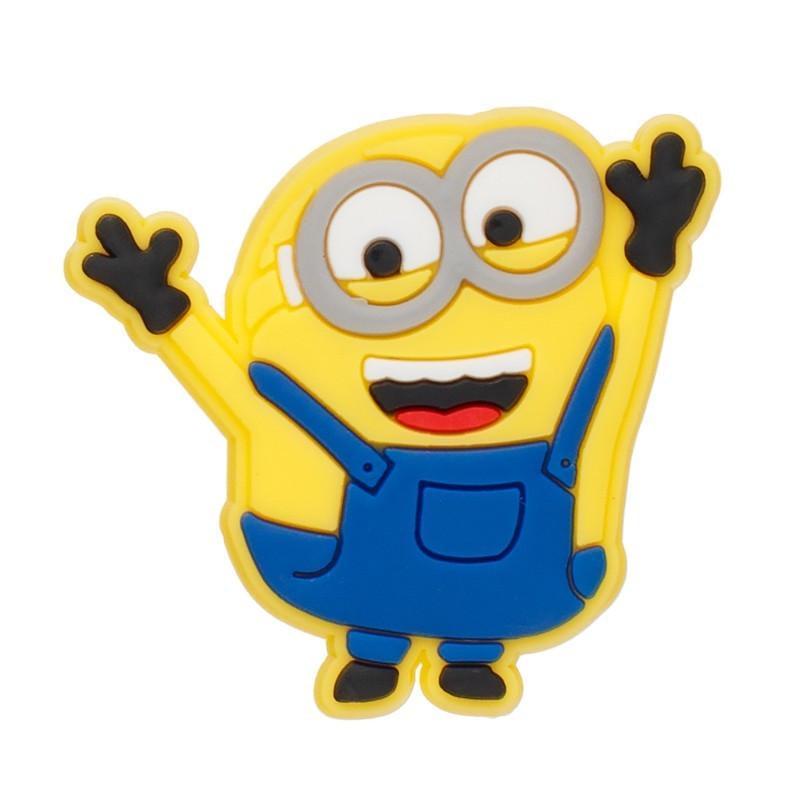 Джибітс 0943 Міньйон-3 1 шт. (1832831278)