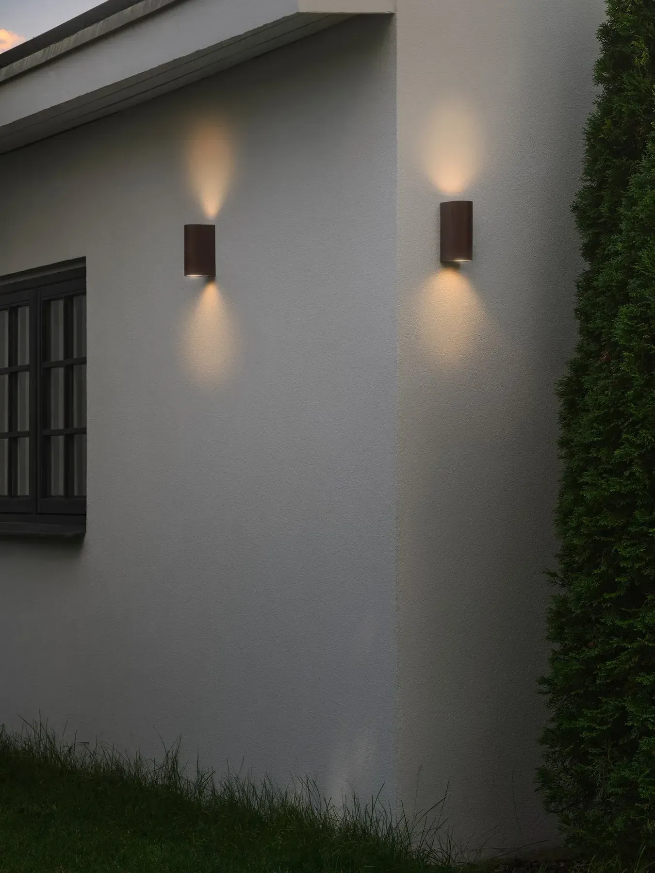 Уличный светильник Nordlux 2518021009 Dion - фото 3 Уличный светильник Nordlux 2518021009 Dion - фото 3