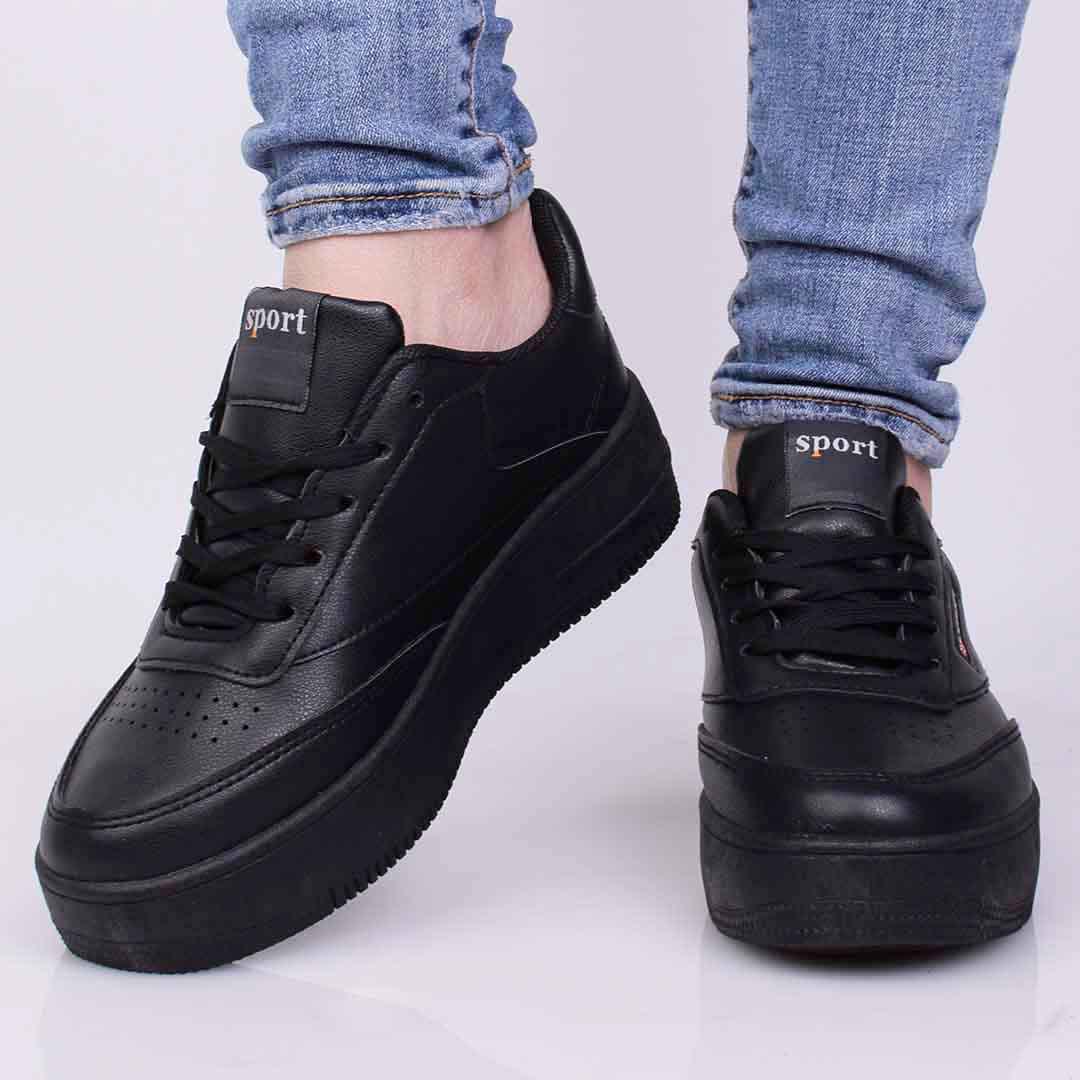Кроссовки женские Fashion 336144 р. 37 24 см