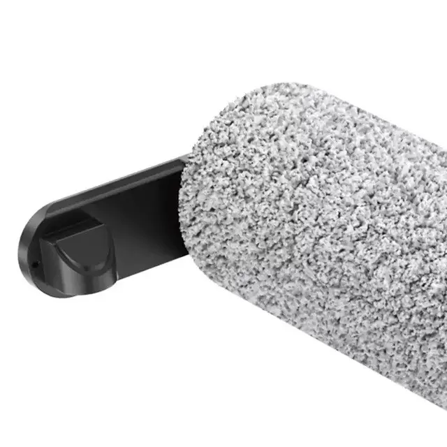 Набор расходников для ручного пылесоса Dreame H13 Pro HHR27C (94.285) - фото 5 Набор расходников для ручного пылесоса Dreame H13 Pro HHR27C (94.285) - фото 5