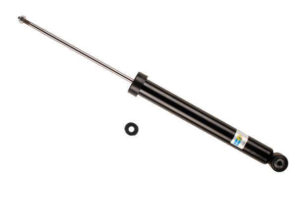 Амортизатор задний BILSTEIN для BMW 3 Touring E46 06.99 - (05.05 B4 (19-103112)