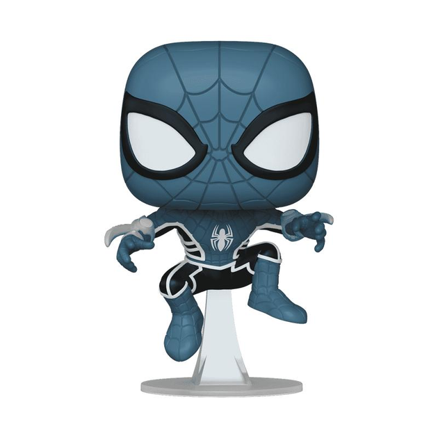 Фигурка Funko Pop! Spider-Man